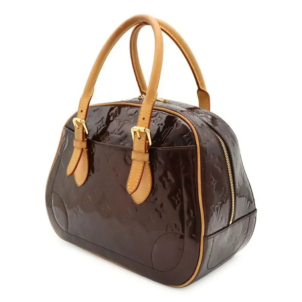 Louis Vuitton Summit Drive Handbag